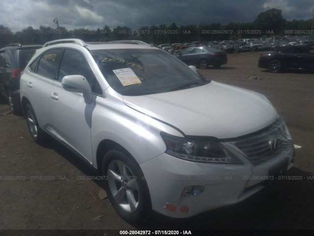 2T2BK1BA7FC332218  lexus rx 350 2015 IMG 0