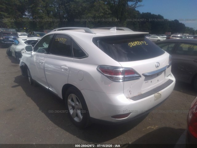 2T2BK1BA7FC332218  lexus rx 350 2015 IMG 2