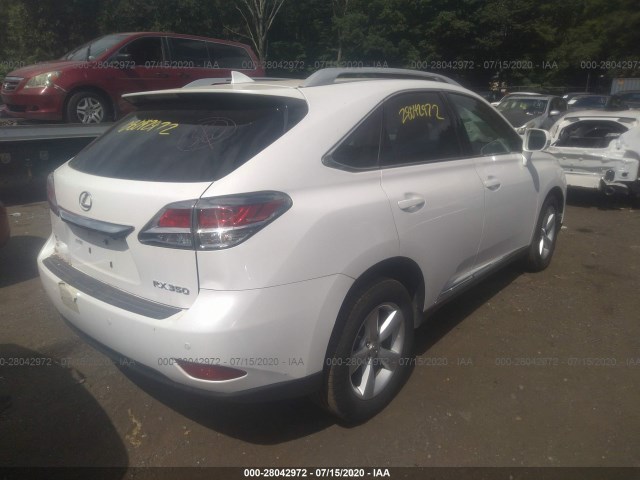 2T2BK1BA7FC332218  lexus rx 350 2015 IMG 3