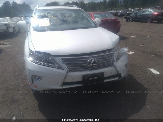 2T2BK1BA7FC332218  lexus rx 350 2015 IMG 5