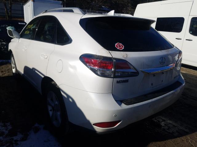 2T2BK1BA7FC338942  lexus rx 350 2015 IMG 2