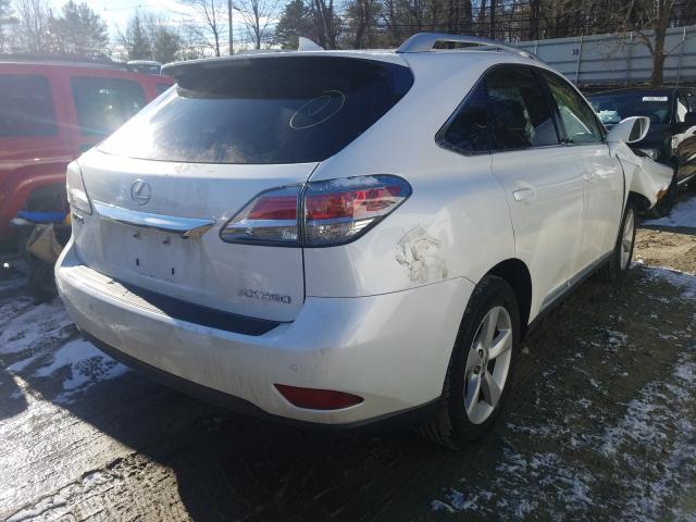 2T2BK1BA7FC338942  lexus rx 350 2015 IMG 3