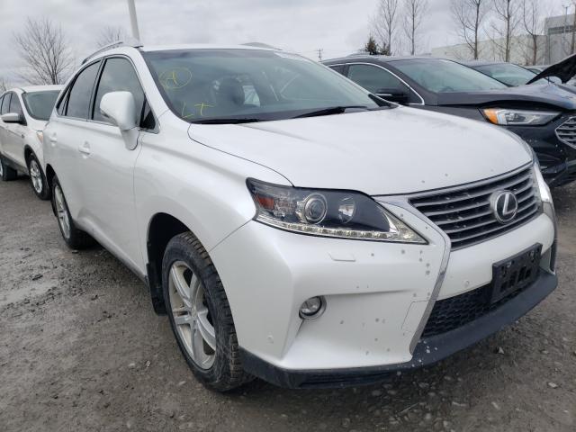 2T2BK1BA8FC314293  lexus  2015 IMG 0