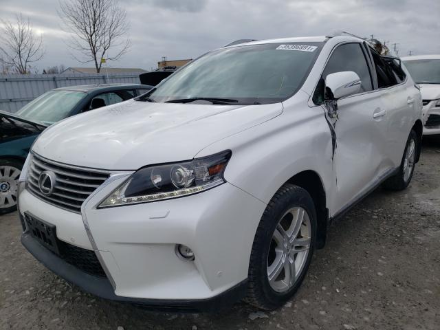 2T2BK1BA8FC314293  lexus  2015 IMG 1