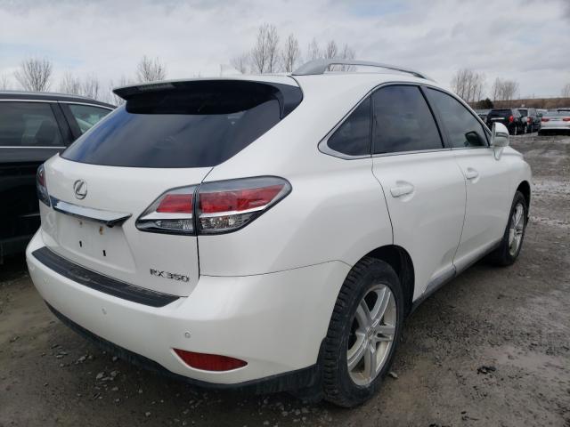 2T2BK1BA8FC314293  lexus  2015 IMG 3