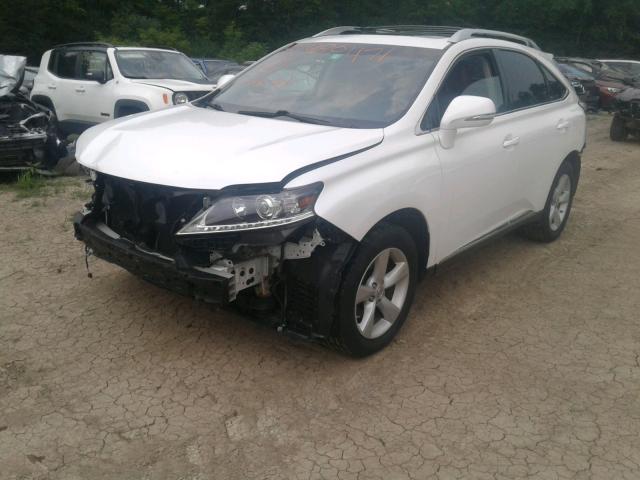 2T2BK1BA8FC316450  lexus  2015 IMG 1