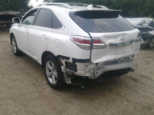 2T2BK1BA8FC316450  lexus  2015 IMG 2