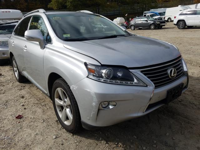 2T2BK1BA9FC260860  lexus  2015 IMG 0