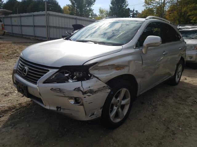 2T2BK1BA9FC260860  lexus  2015 IMG 1