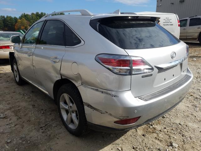 2T2BK1BA9FC260860  lexus  2015 IMG 2