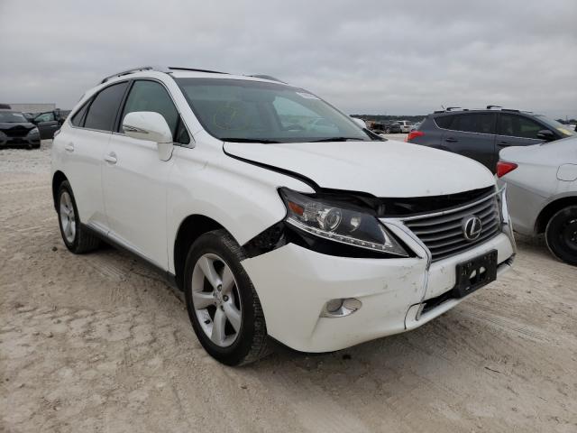 2T2BK1BA9FC302850  lexus  2015 IMG 0