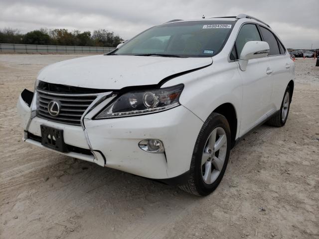 2T2BK1BA9FC302850  lexus  2015 IMG 1