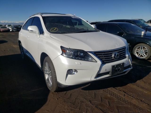 2T2BK1BA9FC306834  lexus rx 350 2015 IMG 0