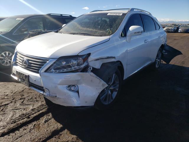 2T2BK1BA9FC306834  lexus rx 350 2015 IMG 1