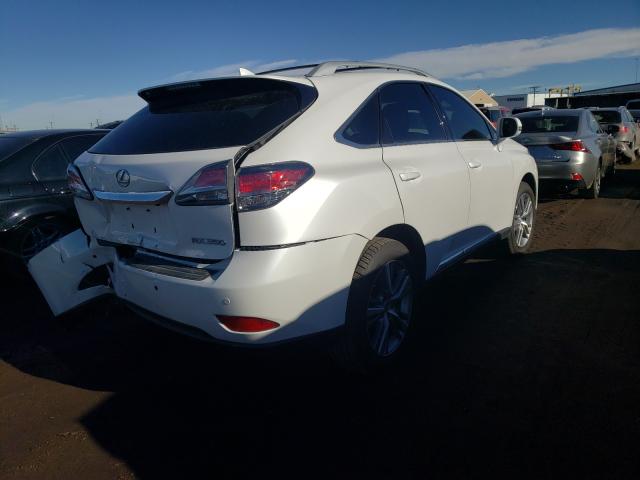 2T2BK1BA9FC306834  lexus rx 350 2015 IMG 3