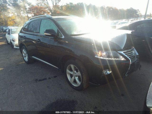 2T2BK1BAXFC328339  lexus rx 350 2015 IMG 0