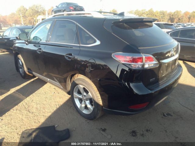 2T2BK1BAXFC328339  lexus rx 350 2015 IMG 2