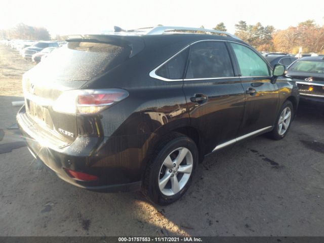 2T2BK1BAXFC328339  lexus rx 350 2015 IMG 3