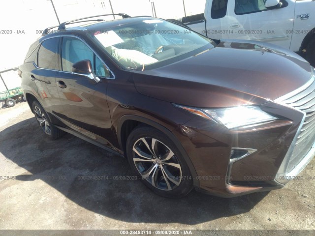 2T2BZMCA8GC001919  lexus rx 350 2015 IMG 0