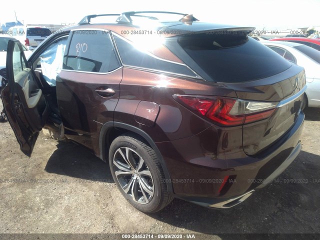 2T2BZMCA8GC001919  lexus rx 350 2015 IMG 2