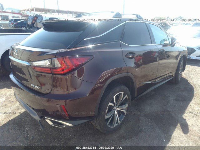 2T2BZMCA8GC001919  lexus rx 350 2015 IMG 3