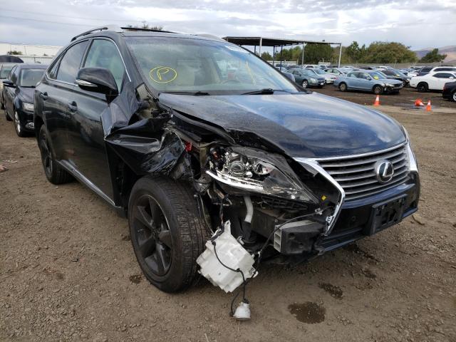 2T2ZK1BA0FC203929  lexus rx 350 2015 IMG 0