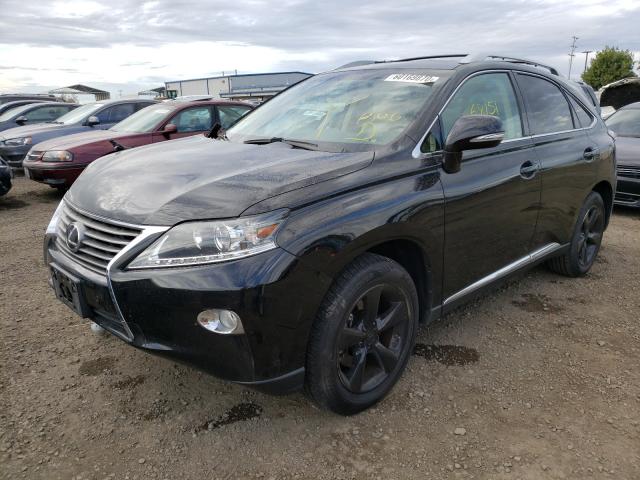 2T2ZK1BA0FC203929  lexus rx 350 2015 IMG 1