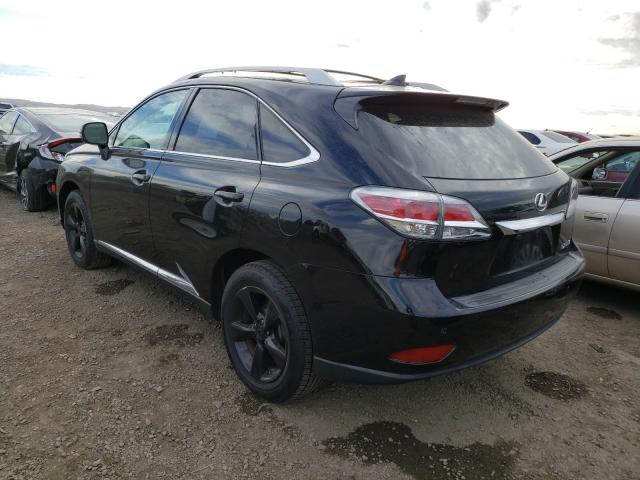 2T2ZK1BA0FC203929  lexus rx 350 2015 IMG 2