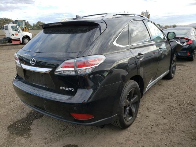 2T2ZK1BA0FC203929  lexus rx 350 2015 IMG 3