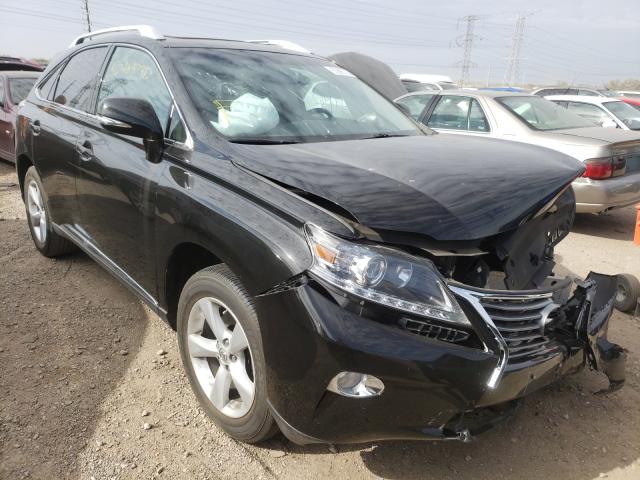 2T2ZK1BA2FC184977  lexus rx 350 2015 IMG 0