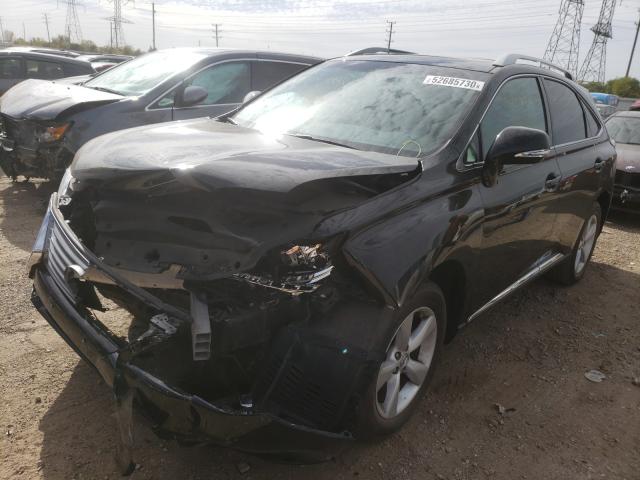 2T2ZK1BA2FC184977  lexus rx 350 2015 IMG 1