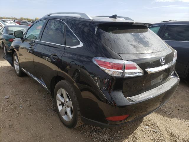 2T2ZK1BA2FC184977  lexus rx 350 2015 IMG 2