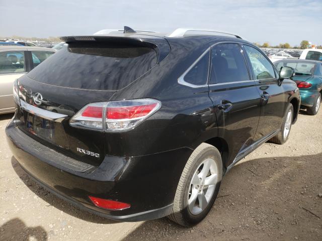 2T2ZK1BA2FC184977  lexus rx 350 2015 IMG 3