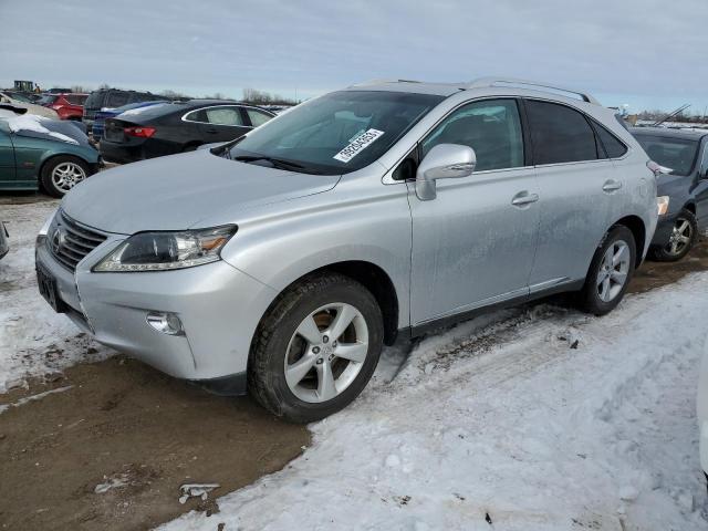 2T2ZK1BA3FC187631  lexus rx 350 2015 IMG 0