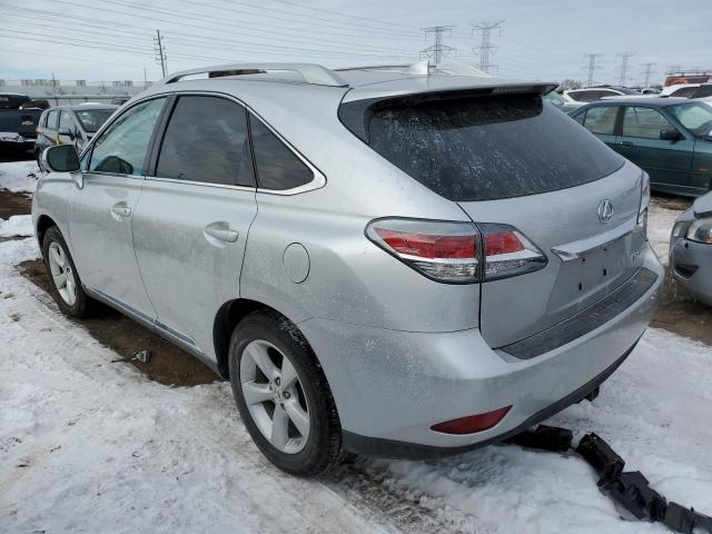 2T2ZK1BA3FC187631  lexus rx 350 2015 IMG 1