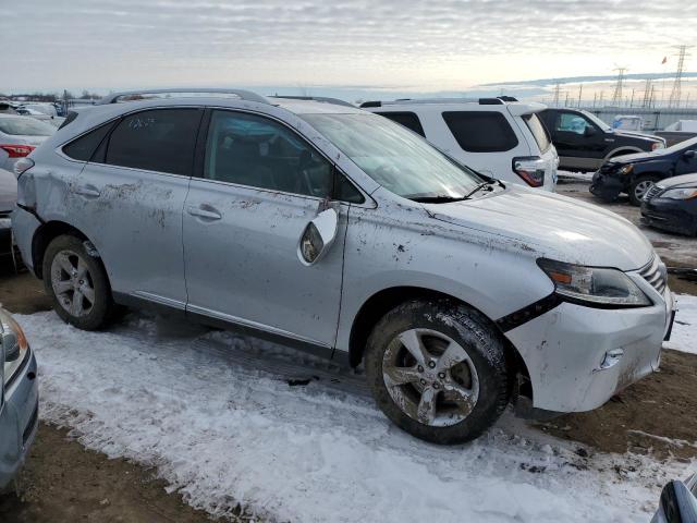 2T2ZK1BA3FC187631  lexus rx 350 2015 IMG 3