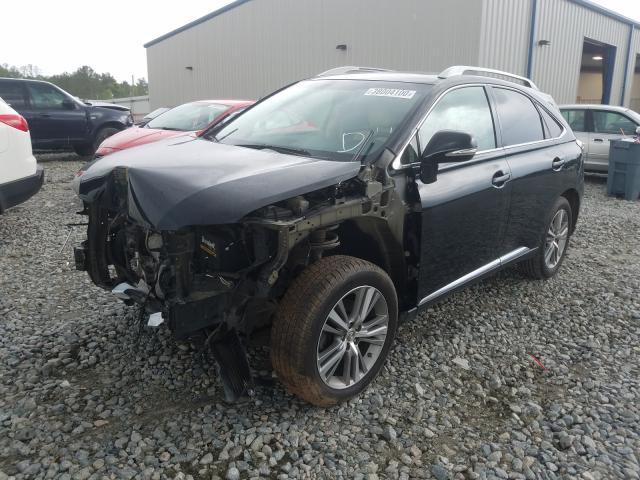 2T2ZK1BA4FC189761  lexus rx 350 2015 IMG 1