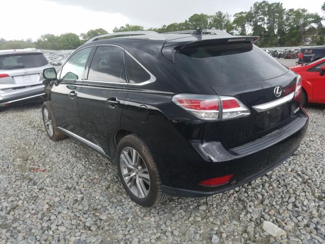 2T2ZK1BA4FC189761  lexus rx 350 2015 IMG 2