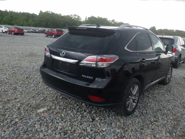 2T2ZK1BA4FC189761  lexus rx 350 2015 IMG 3