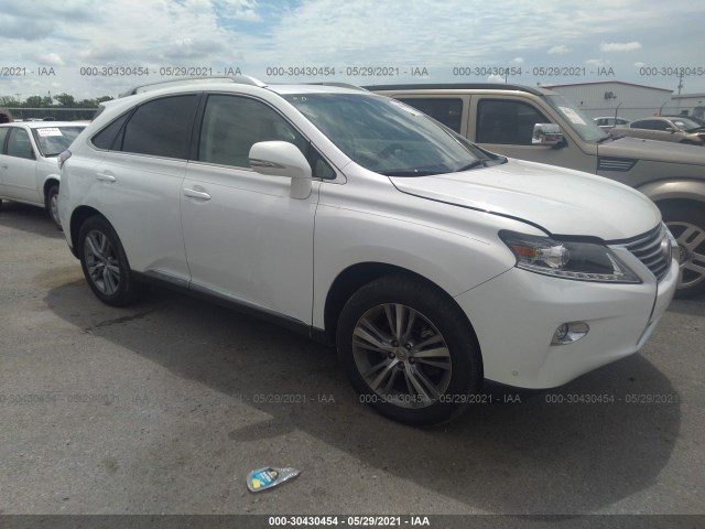 2T2ZK1BA5FC184035  lexus rx 350 2015 IMG 0