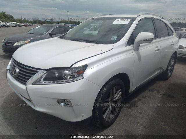 2T2ZK1BA5FC184035  lexus rx 350 2015 IMG 1