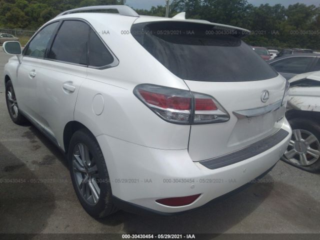 2T2ZK1BA5FC184035  lexus rx 350 2015 IMG 2