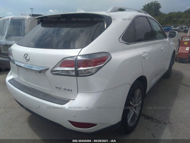 2T2ZK1BA5FC184035  lexus rx 350 2015 IMG 3