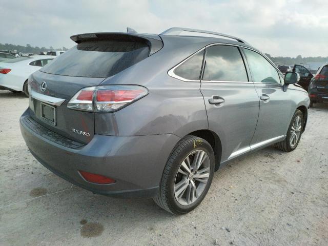 2T2ZK1BA5FC203070  lexus rx 350 2015 IMG 2