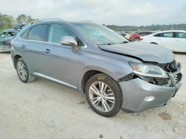 2T2ZK1BA5FC203070  lexus rx 350 2015 IMG 3