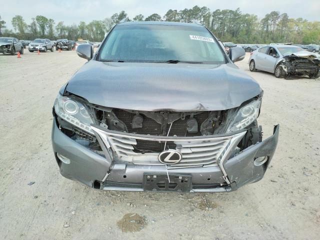 2T2ZK1BA5FC203070  lexus rx 350 2015 IMG 4