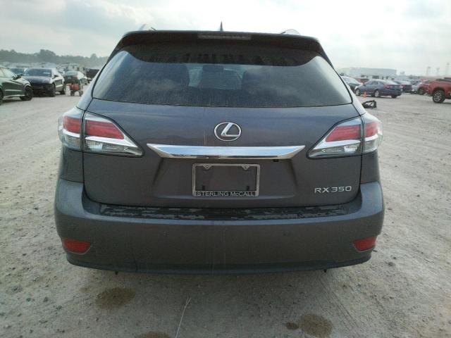 2T2ZK1BA5FC203070  lexus rx 350 2015 IMG 5