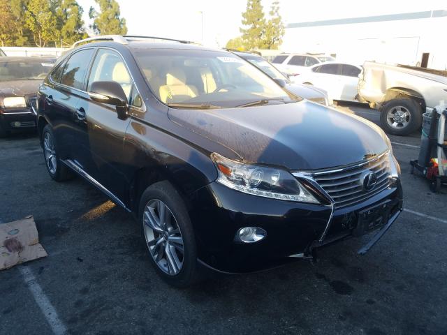 2T2ZK1BA6FC187381  lexus rx 350 2015 IMG 0