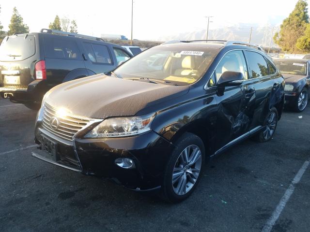 2T2ZK1BA6FC187381  lexus rx 350 2015 IMG 1