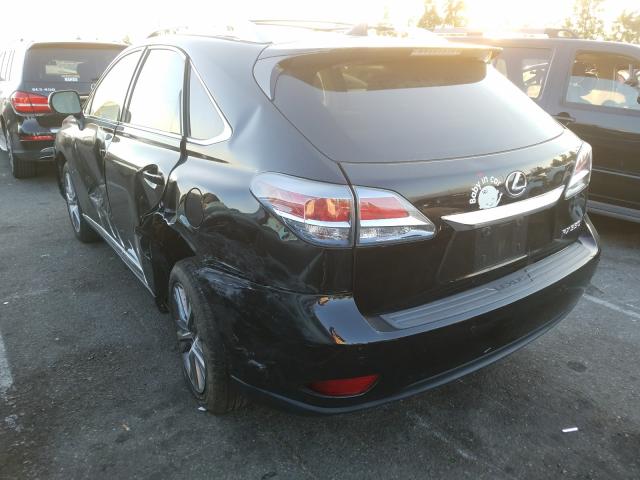 2T2ZK1BA6FC187381  lexus rx 350 2015 IMG 2